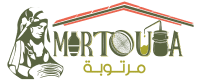 martouba